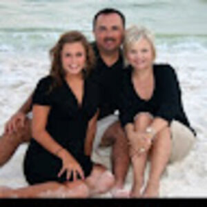 Meet your Posher, Jim